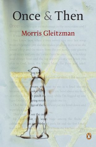 read now by morris gleitzman online