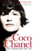 Coco Chanel The Legend and the Life by Justine Picardie