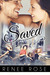 Saved by Renee Rose