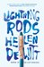 Lightning Rods by Helen DeWitt