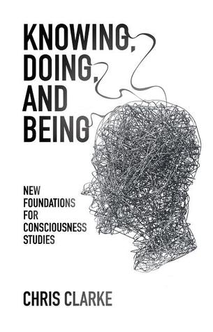 knowing-being-and-doing-new-foundations-for-consciousness-studies