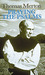 Praying the Psalms (By Thomas Merton)