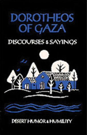dorotheos-of-gaza-discourses-and-sayings
