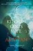 The Kitchen God's Wife by Amy Tan
