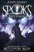 The Spook's Revenge (The Last Apprentice / Wardstone Chronicles, #13) by Joseph Delaney
