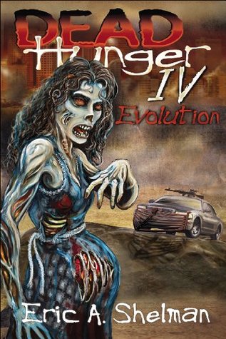 dead-hunger-iv-evolution