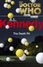 Doctor Who The Death Pit (Time Trips) by A.L. Kennedy