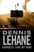 Darkness, Take My Hand (Kenzie & Gennaro #2) by Dennis Lehane