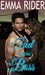 Tied to the Boss (Tied, #1) by Emma Rider