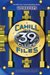 The 39 Clues The Cahill Files Spymasters by Clifford Riley