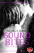 Sound Bites by Rachel K. Burke