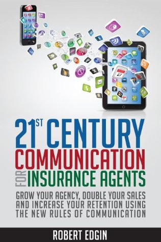 ¿Es posible descargar libros electrónicos gratis? 21st Century Communication For Insurance Agents
