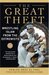The Great Theft by Khaled Abou El Fadl