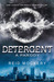 Divergent Parody Detergent by Reid Mockery