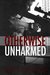 Otherwise Unharmed (Evan Arden Trilogy, #3) by Shay Savage