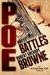 Poe (Alexandra Poe, #1) by Brett Battles