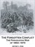 The Forgotten Conflict The Paraguayan War of 1864-1870 by Jeffrey King
