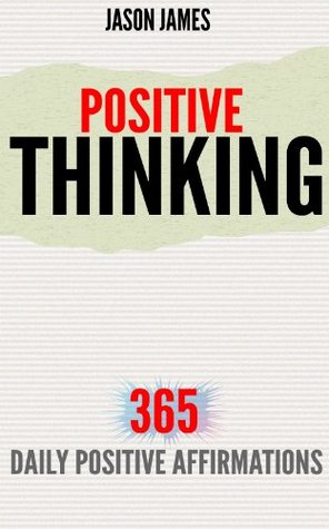 positive-thinking-365-daily-positive-affirmations