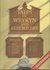 Tales of Wrykyn And Elsewhere Twenty-five Short Stories of School Life by P.G. Wodehouse