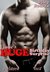 Julie's Huge Birthday Surprise (Eighteen Lust) by Riley Rourke