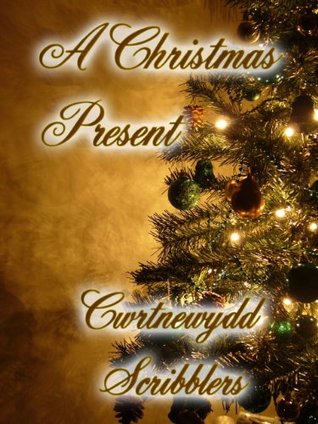 a-christmas-present