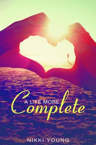 a-life-more-complete