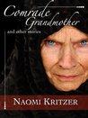 Comrade Grandmother and Other Stories cover