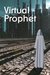 Virtual Prophet (The Game is Life, #4) by Terry Schott