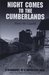Night Comes to the Cumberlands by Harry M. Caudill