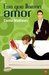 Eso que llaman amor (Spanish Edition) by Matthews Carole
