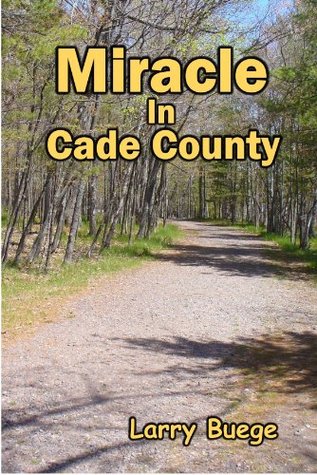 miracle-in-cade-county