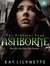 Ashborne (The Ashborne Saga #1) by Kat Lilynette