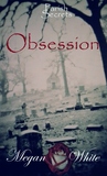Obsession (Parish Secrets, #2)