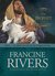 The Prophet Amos 4 (Sons of Encouragement) by Francine Rivers