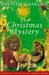 The Christmas Mystery by Jostein Gaarder