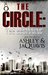 The Circle: The Beginning (The Circle)
