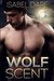 Wolf Scent (Mountain Wolves #1) by Isabel Dare