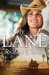 Bridie's Choice by Karly Lane