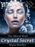 The Blood Wars-Crystal Secret (Only Human, #2) by Maria Bradley