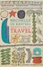 Questions of Travel by Michelle de Kretser