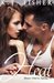 Heat (Black Inferno, #1) by K.T. Fisher