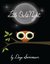 Little Owl's Night by Divya Srinivasan