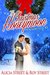 The Christmas Honeymoon (Holiday Luv, #1) by Alicia Street