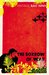 The Sorrow Of War by Bảo Ninh