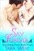Say Forever (Something More, #3) by Tara West