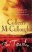 The Touch by Colleen McCullough