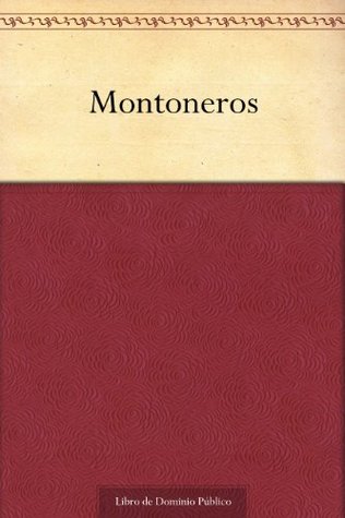 montoneros