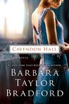 Cavendon Hall cover
