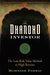 The Dhandho Investor: The Low-Risk Value Method to High Returns