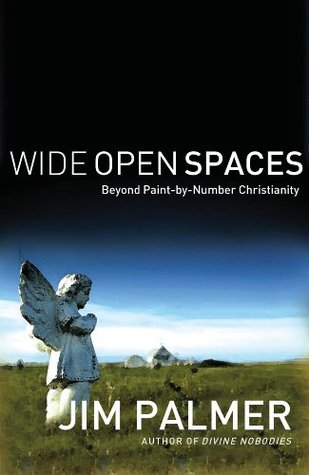 wide-open-spaces-beyond-paint-by-number-christianity